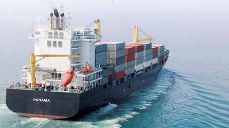 Panama Maritime Authority COVID19