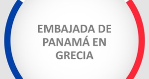 Event_list_noviembre2020-embajada_de_panama_en_grecia