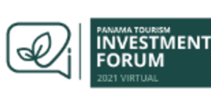 Event_list_panama_tourism_investment_forum_cropped