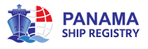 PANAMA SHIP REGISTRY