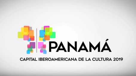 Capital Iberoamericana de la Cultura 2019