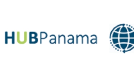 HUB PANAMA